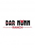 https://www.logocontest.com/public/logoimage/1662490345bar nunn ranch-04.jpg